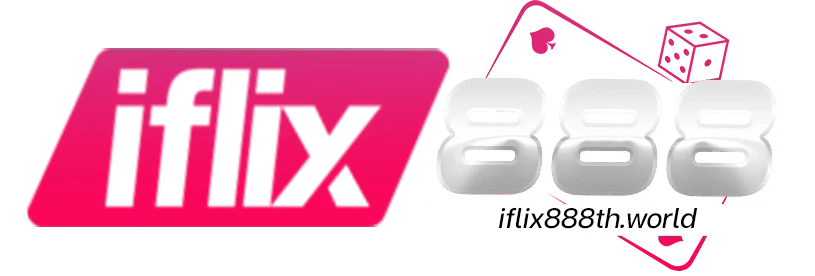 iflix888